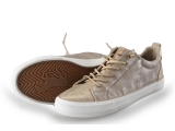 Mustang Veterschoenen