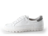 Sub55 Lage Veterschoenen