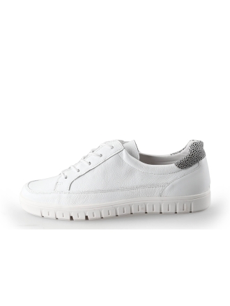  Sub55 Lage Veterschoenen 262550
 [MAAT] 41
 