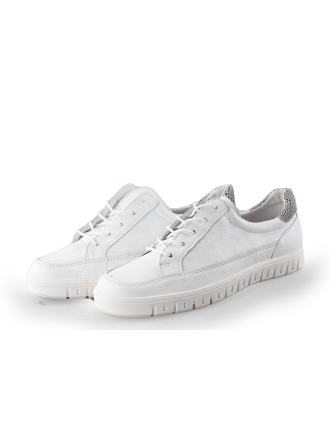  Sub55 Lage Veterschoenen 262550
 [MAAT] 41
 