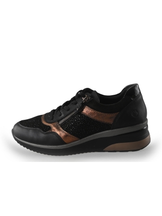  Remonte Sneakers 262553
 [MAAT] 40
 