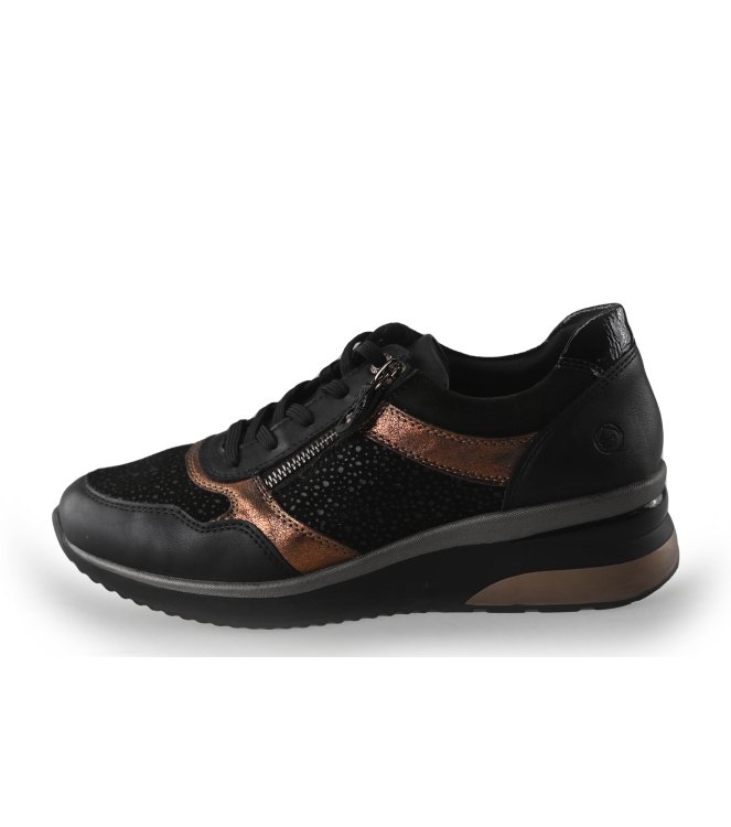 Remonte Sneakers