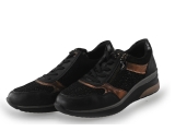 Remonte Sneakers