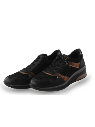  Remonte Sneakers 262553
 [MAAT] 40
 