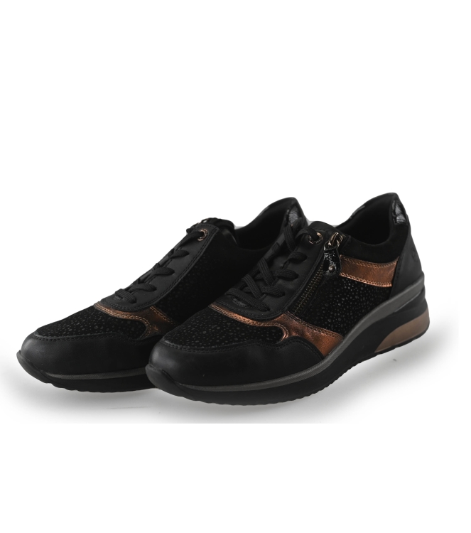 Remonte Sneakers
