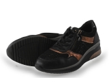 Remonte Sneakers