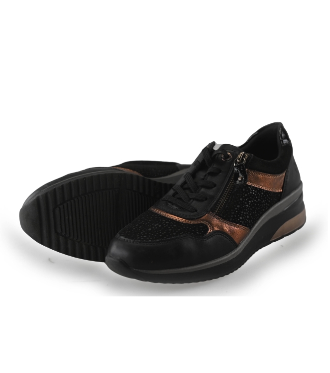 Remonte Sneakers