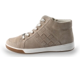 Ara Hoge Sneakers