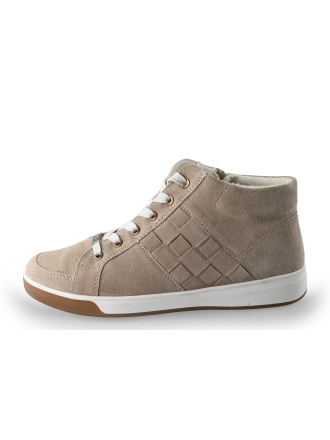  Ara Hoge Sneakers 262555
 [MAAT] 40
 