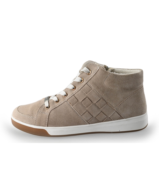 Ara Hoge Sneakers