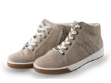 Ara Hoge Sneakers