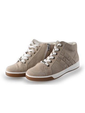  Ara Hoge Sneakers 262555
 [MAAT] 40
 