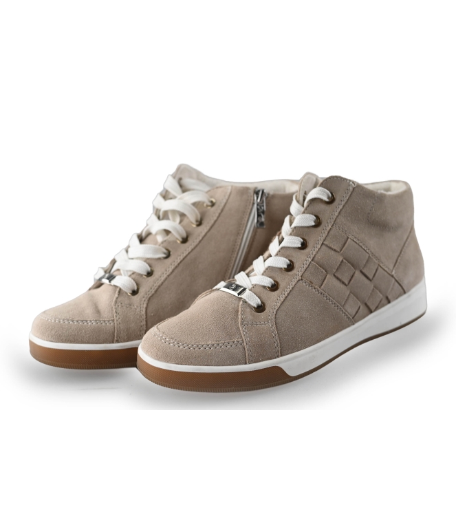 Ara Hoge Sneakers