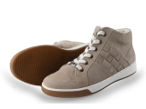Ara Hoge Sneakers