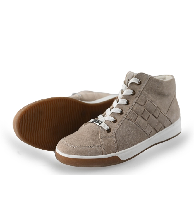 Ara Hoge Sneakers