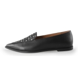 Sacha Loafers
