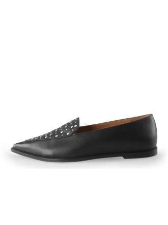  Sacha Loafers 262556
 [MAAT] 40
 