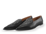 Sacha Loafers