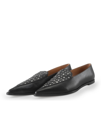  Sacha Loafers 262556
 [MAAT] 40
 
