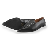 Sacha Loafers