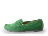 Sioux Slippers