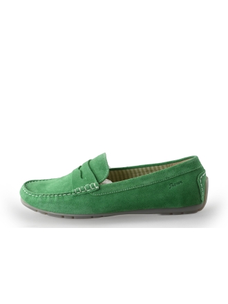  Sioux Slippers 262557
 [MAAT] 39½
 