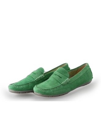  Sioux Slippers 262557
 [MAAT] 39½
 