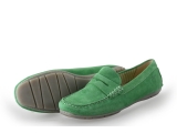 Sioux Slippers