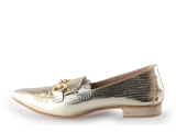 Notre-V Loafers