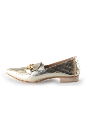  Notre-V Loafers 262561
 [MAAT] 42
 