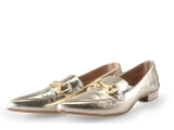Notre-V Loafers
