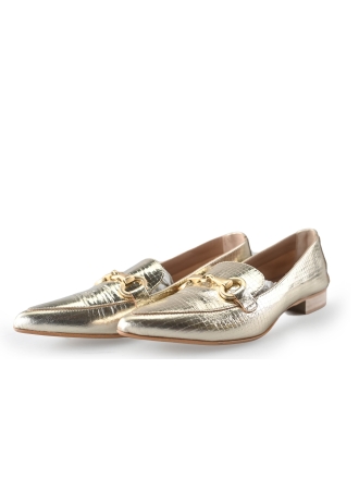  Notre-V Loafers 262561
 [MAAT] 42
 