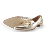Notre-V Loafers