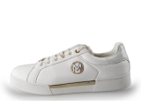 Mexx Sneakers