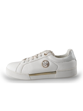  Mexx Sneakers 262562
 [MAAT] 39
 