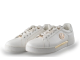 Mexx Sneakers