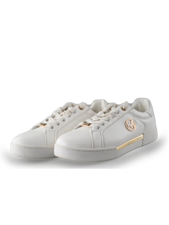  Mexx Sneakers 262562
 [MAAT] 39
 