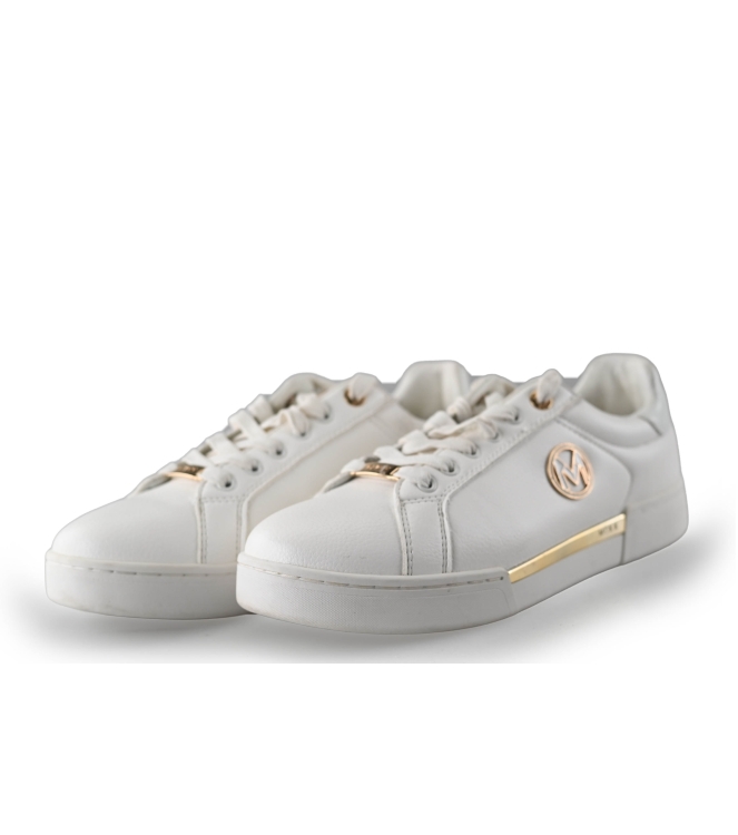 Mexx Sneakers