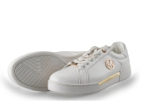 Mexx Sneakers
