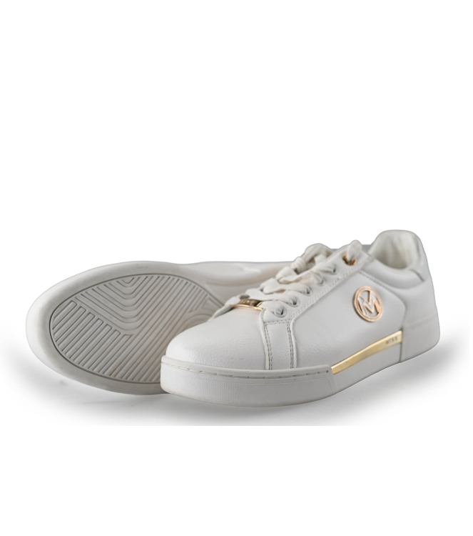 Mexx Sneakers