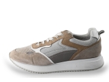 Nelson Sneakers