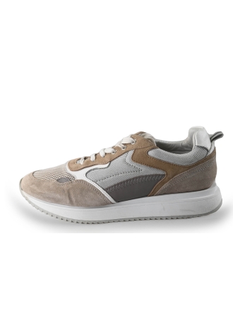  Nelson Sneakers 262563
 [MAAT] 46
 