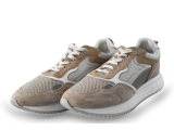 Nelson Sneakers