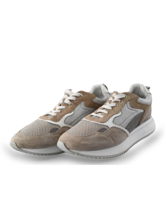  Nelson Sneakers 262563
 [MAAT] 46
 