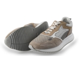 Nelson Sneakers