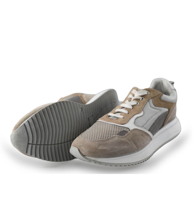 Nelson Sneakers
