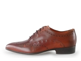 Reinhard Frans Veterschoenen