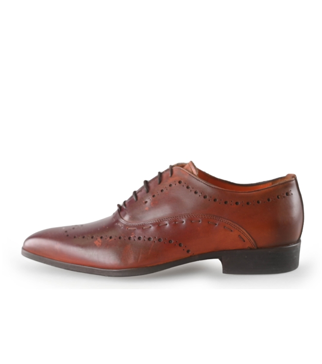 Reinhard Frans Veterschoenen