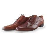 Reinhard Frans Veterschoenen