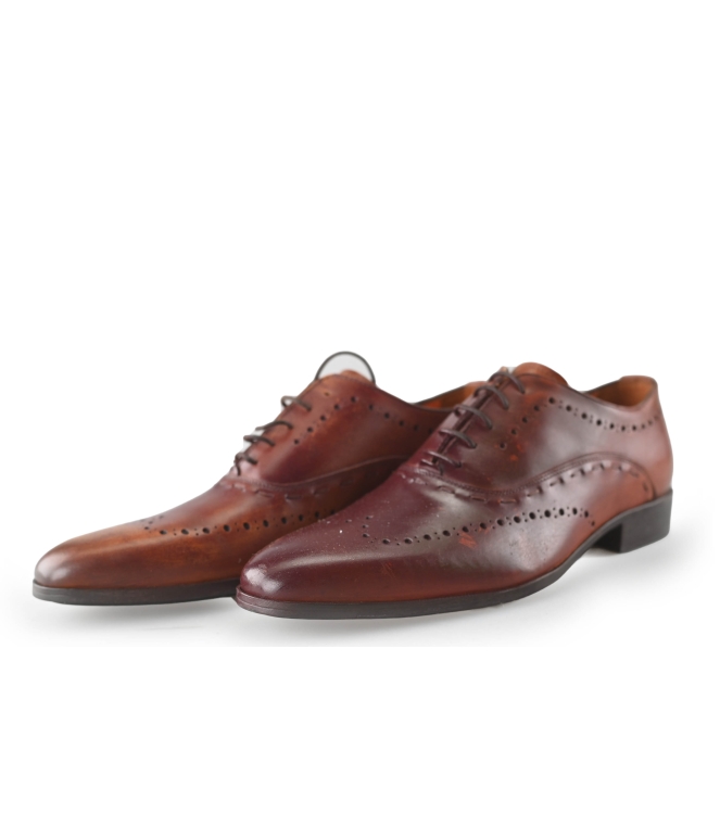 Reinhard Frans Veterschoenen